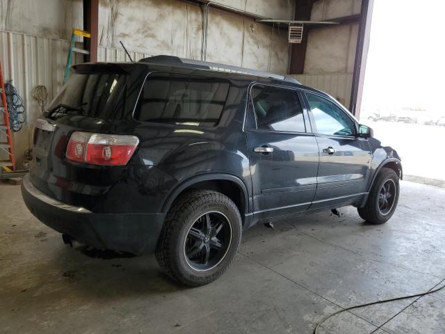 Photo 2 VIN: 1GKLRKED2AJ229824 - GMC ACADIA 