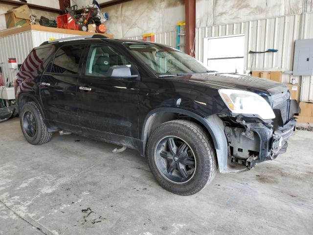 Photo 3 VIN: 1GKLRKED2AJ229824 - GMC ACADIA 