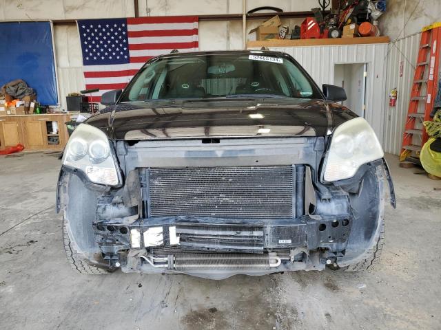 Photo 4 VIN: 1GKLRKED2AJ229824 - GMC ACADIA 