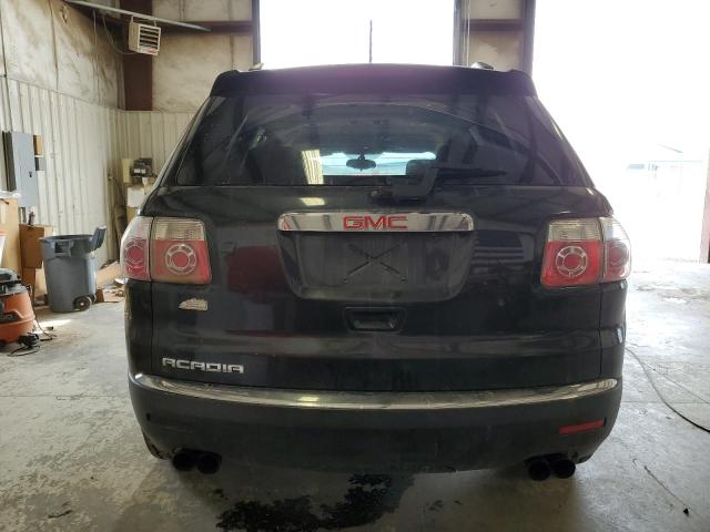 Photo 5 VIN: 1GKLRKED2AJ229824 - GMC ACADIA 