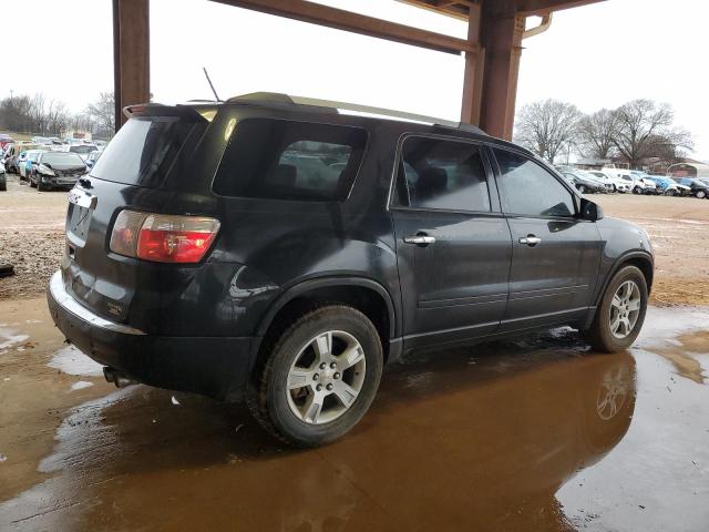 Photo 2 VIN: 1GKLRKED3AJ241027 - GMC ACADIA SL 