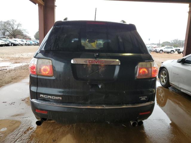 Photo 5 VIN: 1GKLRKED3AJ241027 - GMC ACADIA SL 