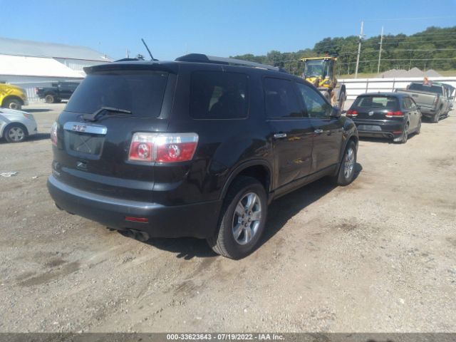 Photo 3 VIN: 1GKLRKED3AJ264517 - GMC ACADIA 