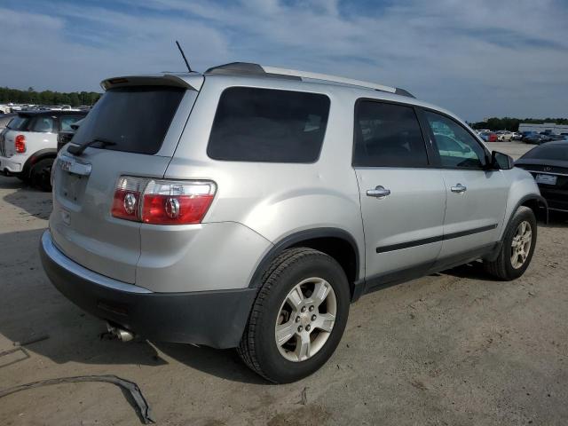 Photo 2 VIN: 1GKLRKED4AJ133614 - GMC ACADIA 