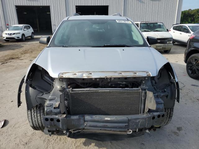 Photo 4 VIN: 1GKLRKED4AJ133614 - GMC ACADIA 