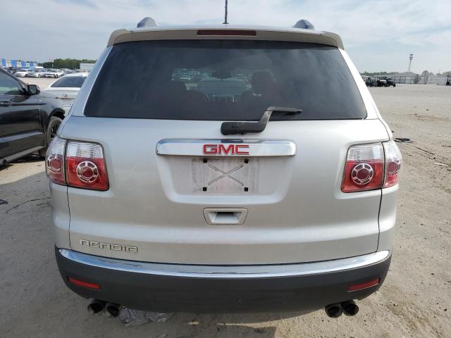 Photo 5 VIN: 1GKLRKED4AJ133614 - GMC ACADIA 