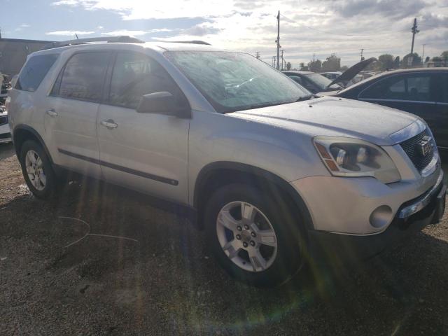 Photo 3 VIN: 1GKLRKED4AJ134150 - GMC ACADIA 