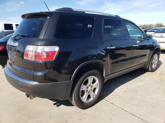 Photo 2 VIN: 1GKLRKED5AJ239974 - GMC ACADIA SL 