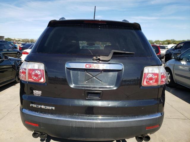 Photo 5 VIN: 1GKLRKED5AJ239974 - GMC ACADIA SL 