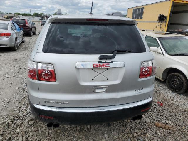 Photo 5 VIN: 1GKLRKED6AJ119441 - GMC ACADIA SL 