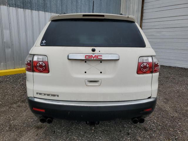 Photo 5 VIN: 1GKLRKED7AJ179826 - GMC ACADIA 