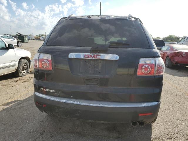 Photo 5 VIN: 1GKLRKED8AJ174991 - GMC ACADIA SL 