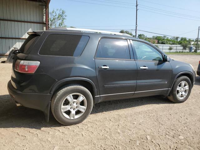 Photo 2 VIN: 1GKLRKED9AJ140350 - GMC ACADIA SL 