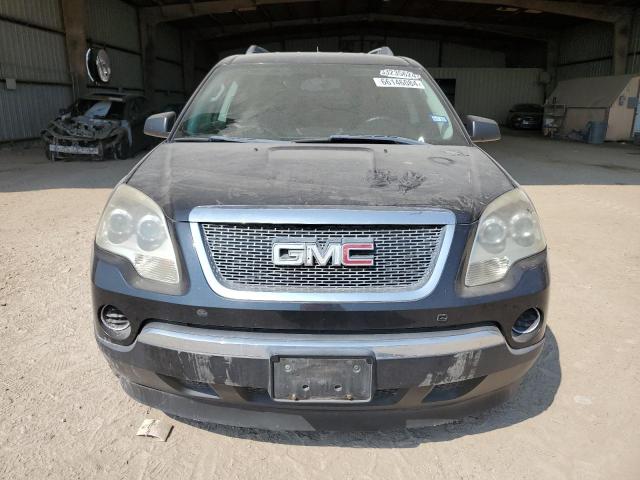 Photo 4 VIN: 1GKLRKED9AJ140350 - GMC ACADIA SL 