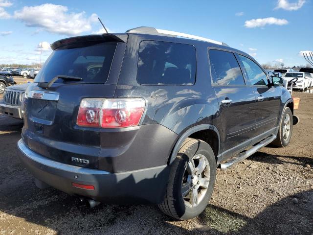 Photo 2 VIN: 1GKLRLED0AJ109476 - GMC ACADIA SLE 