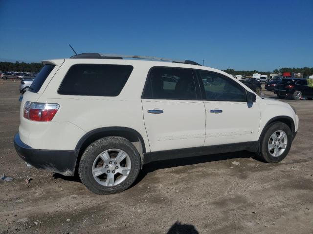 Photo 2 VIN: 1GKLRLED1AJ118493 - GMC ACADIA 