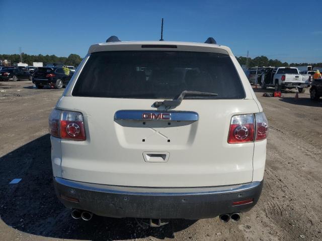 Photo 5 VIN: 1GKLRLED1AJ118493 - GMC ACADIA 