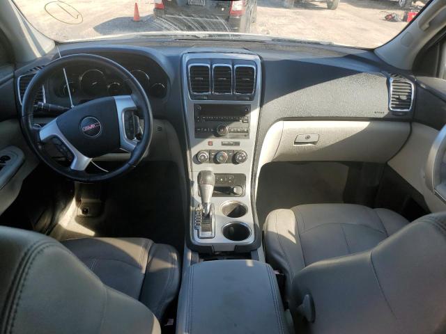 Photo 7 VIN: 1GKLRLED1AJ118493 - GMC ACADIA 