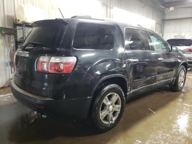 Photo 2 VIN: 1GKLRLED1AJ180072 - GMC ACADIA 