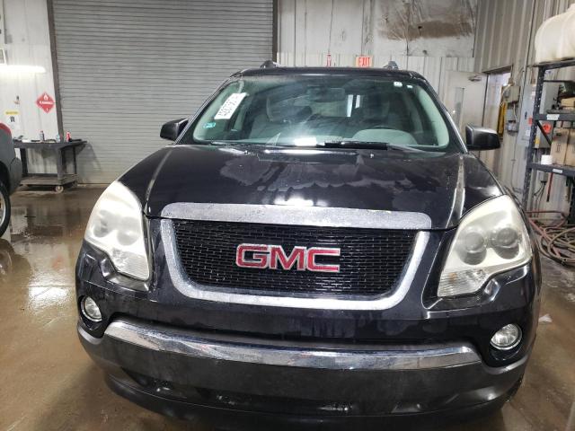 Photo 4 VIN: 1GKLRLED1AJ180072 - GMC ACADIA 