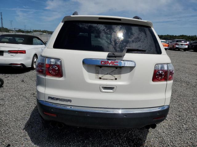 Photo 5 VIN: 1GKLRLED4AJ186481 - GMC ACADIA 