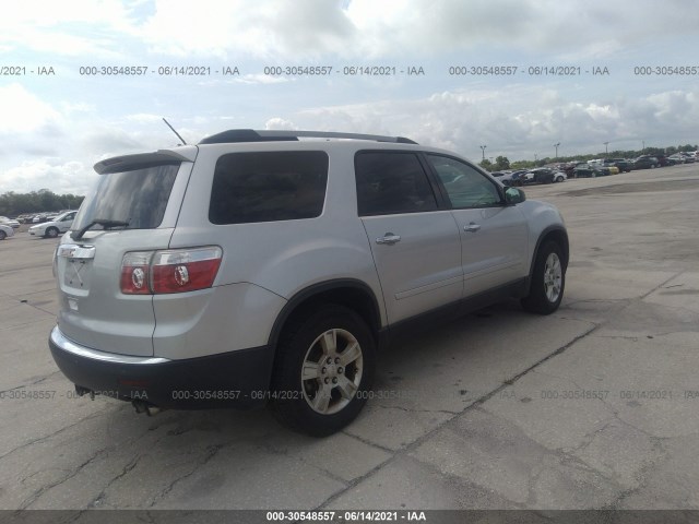 Photo 3 VIN: 1GKLRLED4AJ188716 - GMC ACADIA 