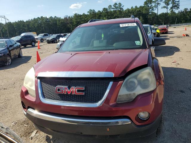 Photo 4 VIN: 1GKLRLED4AJ222699 - GMC ACADIA 