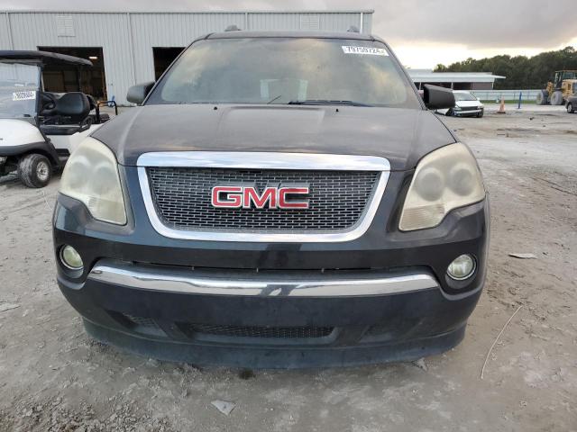 Photo 4 VIN: 1GKLRLED5AJ227975 - GMC ACADIA SLE 