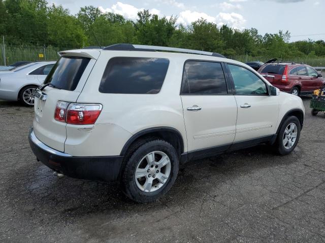 Photo 2 VIN: 1GKLRLED8AJ138451 - GMC ACADIA 