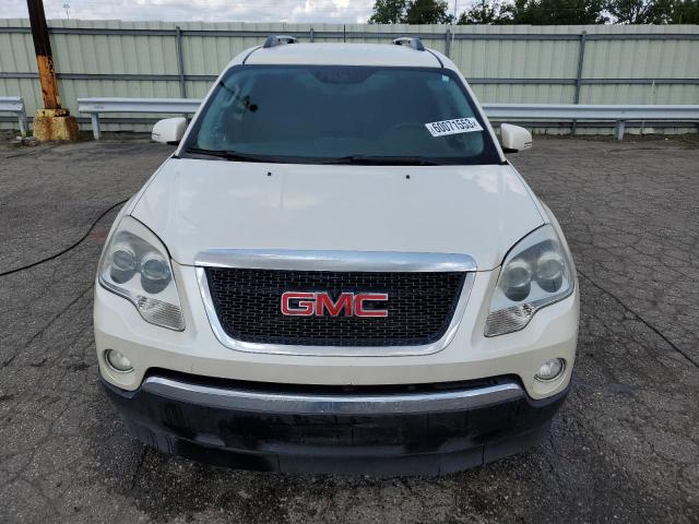 Photo 4 VIN: 1GKLRLED8AJ138451 - GMC ACADIA 