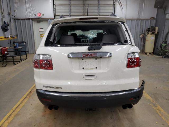 Photo 5 VIN: 1GKLRLEDXAJ174271 - GMC ACADIA 