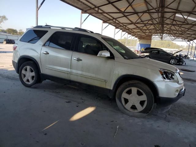 Photo 3 VIN: 1GKLRMED0AJ146694 - GMC ACADIA SLT 