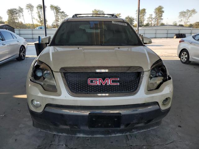 Photo 4 VIN: 1GKLRMED0AJ146694 - GMC ACADIA SLT 