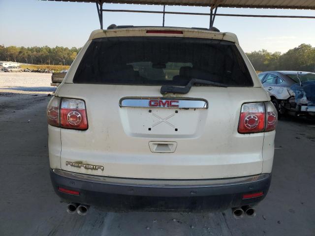 Photo 5 VIN: 1GKLRMED0AJ146694 - GMC ACADIA SLT 