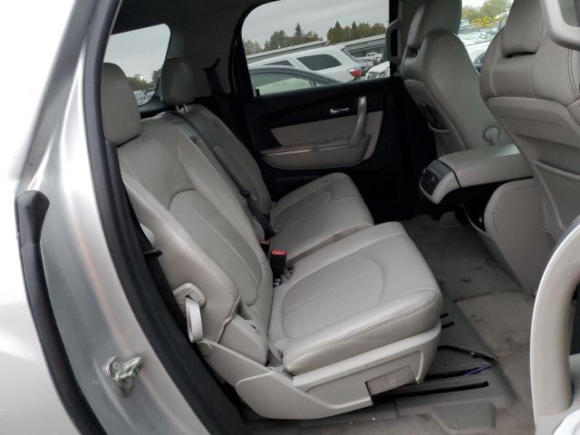 Photo 5 VIN: 1GKLRMED1AJ109220 - GMC ACADIA SLT 