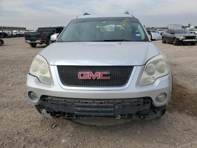 Photo 4 VIN: 1GKLRMED1AJ111078 - GMC ACADIA 