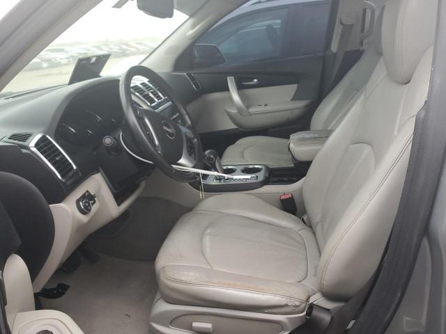 Photo 6 VIN: 1GKLRMED1AJ111078 - GMC ACADIA 