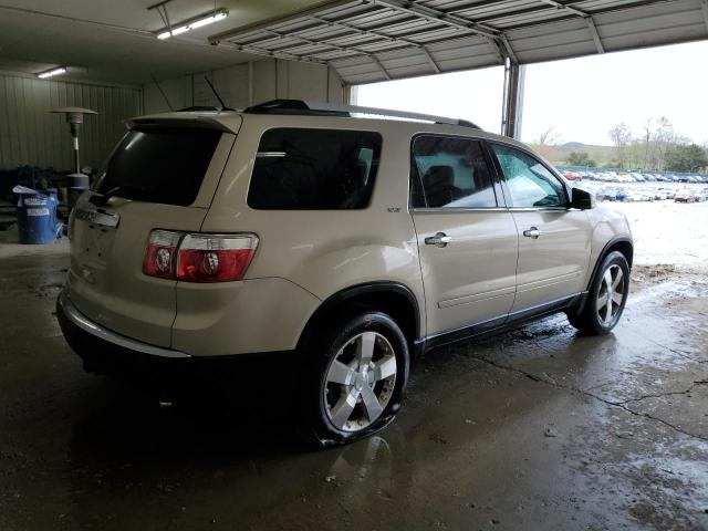 Photo 2 VIN: 1GKLRMED1AJ170020 - GMC ACADIA 