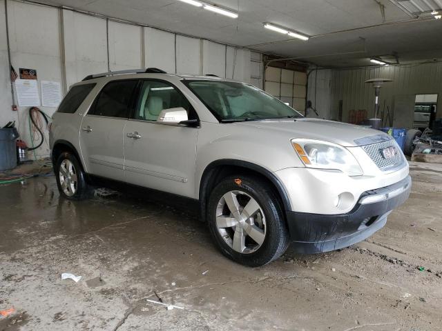 Photo 3 VIN: 1GKLRMED1AJ170020 - GMC ACADIA 