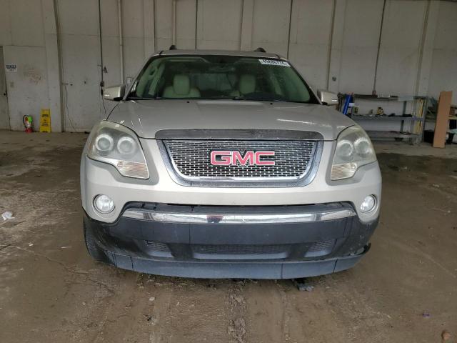 Photo 4 VIN: 1GKLRMED1AJ170020 - GMC ACADIA 