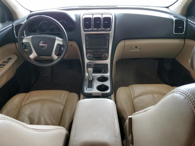 Photo 7 VIN: 1GKLRMED1AJ170020 - GMC ACADIA 