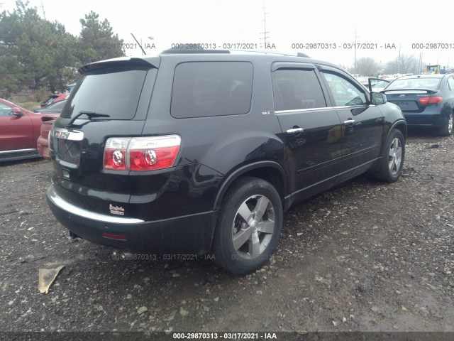 Photo 3 VIN: 1GKLRMED1AJ190235 - GMC ACADIA 