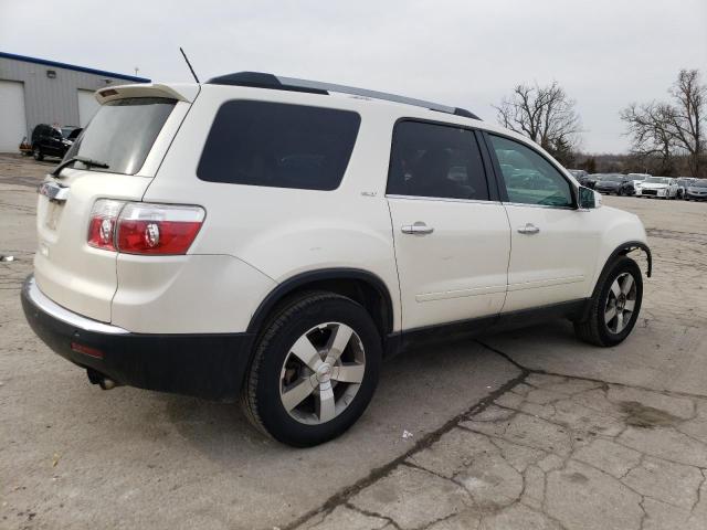 Photo 2 VIN: 1GKLRMED1AJ239398 - GMC ACADIA SLT 