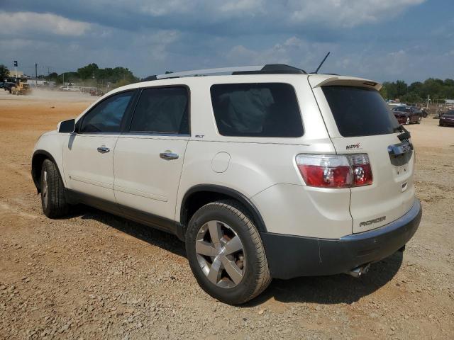 Photo 1 VIN: 1GKLRMED2AJ128200 - GMC ACADIA SLT 