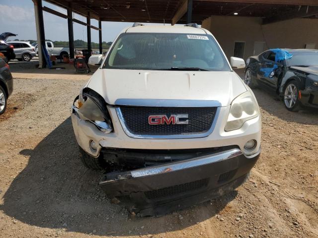 Photo 4 VIN: 1GKLRMED2AJ128200 - GMC ACADIA SLT 