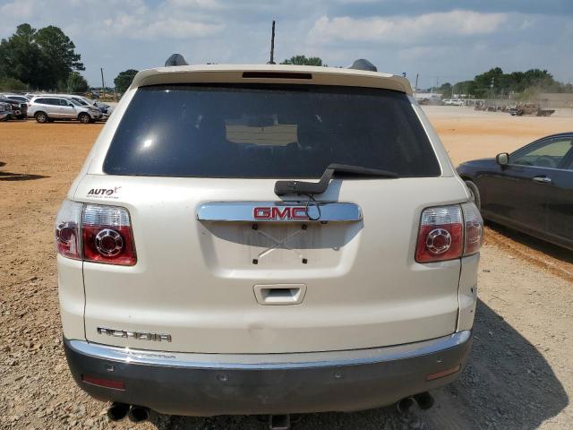 Photo 5 VIN: 1GKLRMED2AJ128200 - GMC ACADIA SLT 