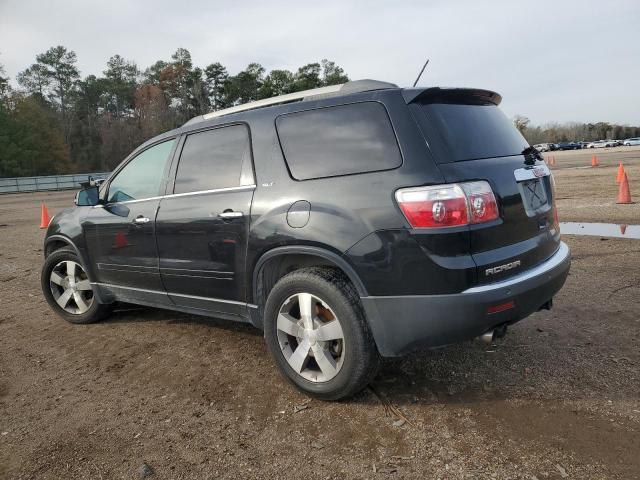 Photo 1 VIN: 1GKLRMED2AJ145353 - GMC ACADIA 