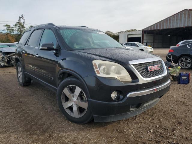 Photo 3 VIN: 1GKLRMED2AJ145353 - GMC ACADIA 