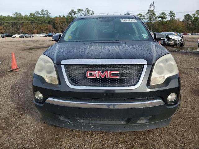 Photo 4 VIN: 1GKLRMED2AJ145353 - GMC ACADIA 