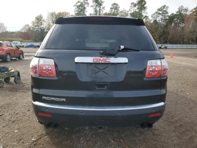 Photo 5 VIN: 1GKLRMED2AJ145353 - GMC ACADIA 